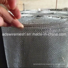 Insect Protection Window Screen